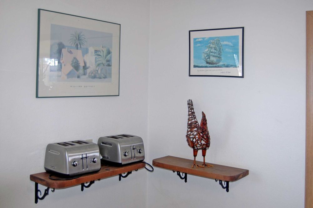 Gold Beach Inn Extérieur photo
